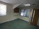 Thumbnail Office for sale in Unit 2, Wilton Busines Centre, Kingsway, Wilton, Salisbury