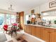 Thumbnail Detached house for sale in Cassiobury Drive, Watford
