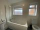 Thumbnail Flat to rent in Southfield Road, Middlesbrough