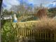 Thumbnail Detached house to rent in Avalon Ramsley, South Zeal, Okehampton