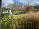 Thumbnail Detached house to rent in Ramsley, South Zeal, Okehampton, Devon