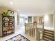 Thumbnail Detached house for sale in Hook Heath, Surrey