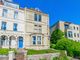 Thumbnail Flat for sale in Ashley Court Road, Bristol