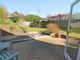 Thumbnail Detached house for sale in Hunnyhill, Brighstone, Newport