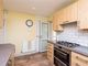 Thumbnail Detached house for sale in Croxley Gardens, Hadley Heath Estate, Willenhall, West Midlands