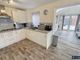 Thumbnail Detached house for sale in Top Knot Close, Nuneaton