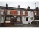 Thumbnail Room to rent in Victoria Road, Stoke-On-Trent