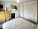 Thumbnail Terraced house for sale in Thompson Hill, High Green, Sheffield, South Yorkshire