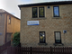Thumbnail Flat to rent in The Hawthorns, Booth Road, Rossendale