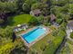 Thumbnail Detached house for sale in Buckland Newton, Dorchester, Dorset