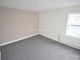 Thumbnail Terraced house to rent in Highgrove Street, Reading