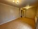 Thumbnail Semi-detached house for sale in Tarrington Covert, Kings Norton