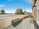 Thumbnail Flat for sale in Undercliff Road West, Felixstowe