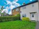 Thumbnail Terraced house for sale in Whitehill Road, Illingworth, Halifax