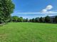 Thumbnail Flat for sale in The Parade, Caversfield, Bicester