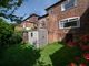 Thumbnail Semi-detached house for sale in Parksway, Prestwich
