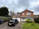 Thumbnail Detached house to rent in Hawthorn Brook Way, Erdington, Birmingham, West Midlands