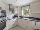Thumbnail Flat for sale in Thorneycroft, Wood Road, Tettenhall