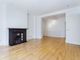 Thumbnail Property to rent in Greencroft Gardens, London