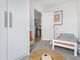 Thumbnail Property for sale in Goodhall Street, London