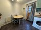 Thumbnail Terraced house for sale in Clifton Terrace, Llandysul