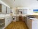 Thumbnail Semi-detached house for sale in Berriedale Avenue, Hove