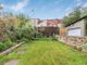 Thumbnail Terraced house for sale in Chatsworth Road, Arnos Vale, Bristol