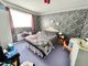 Thumbnail Terraced house for sale in Cherrington, Stirchley, Telford