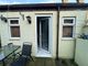 Thumbnail Terraced house to rent in Collage Close, Edmonton