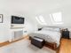 Thumbnail Maisonette for sale in Charlmont Road, London