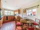 Thumbnail Detached house for sale in Church Lane, Sutton Waldron, Blandford Forum