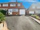 Thumbnail Semi-detached house to rent in Goodwyn Avenue, Oldbury