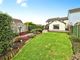 Thumbnail Detached house for sale in Broadclose Road, Sticklepath, Barnstaple