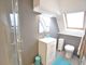 Thumbnail Flat to rent in Flat E, 23 Hodford Road, London