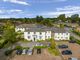 Thumbnail Flat for sale in The Lodge, Egham