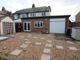 Thumbnail Semi-detached house for sale in Manor Road, Barton Le Clay, Bedfordshire