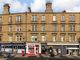Thumbnail Flat for sale in Perth Road, Dundee, Angus