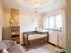 Thumbnail Terraced house for sale in Mulberry Rise, Northwich