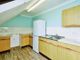 Thumbnail Flat for sale in Meadow Court, Gorleston-On-Sea