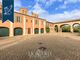 Thumbnail Villa for sale in Varano De' Melegari, Parma, Emilia Romagna