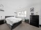 Thumbnail Terraced house for sale in Littlefield Road, Edgware, Middlesex