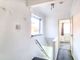 Thumbnail Maisonette for sale in The Retreat, Grays