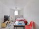 Thumbnail End terrace house for sale in Linton Gardens, London