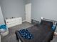 Thumbnail Terraced house for sale in Beever Street, Rotherham