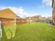 Thumbnail Flat for sale in Battalion Way, Thatcham