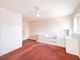 Thumbnail Property for sale in Flat 173/220, Carlyle Court, Comely Bank Road, Edinburgh