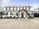 Thumbnail Detached house for sale in Ockham Road North, West Horsley, Leatherhead