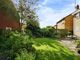 Thumbnail Detached house for sale in Ottrells Mead, Bradley Stoke, Bristol, Gloucestershire