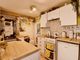 Thumbnail End terrace house for sale in Bossell Road, Buckfastleigh