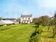 Thumbnail Property for sale in Les Eturs, Castel, Guernsey